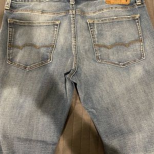 Mens AE Jeans
